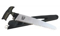 BOK_09OE008 Outdoor Edge Griz Saw.jpg